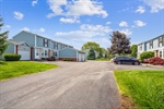 25-web-or-mls-891-annagladys-dr