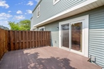 20-web-or-mls-891-annagladys-dr