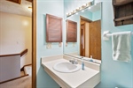 15-web-or-mls-891-annagladys-dr