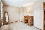 10-web-or-mls-891-annagladys-dr