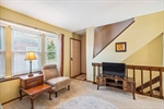 17-web-or-mls-891-annagladys-dr