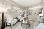 4. Elegant Sunken Parlour - Copy
