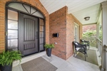2. Where Comfort Meets Elegance