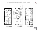 FloorPlan 15-2006 Glenada