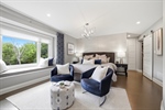 18. Renovated Primary Large Window Window Seat - Copy