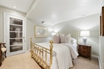 34. Lower Level Bedroom for Guests or Multi-generational Living