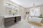 19. Luxurious Ensuite