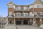 1. 88-620 Ferguson Dr