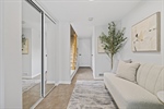 4. Potential for Ground Level Workspace