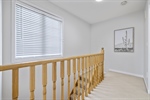 13. Extra Windows due to being en end-unit