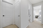 14. Bright Upper Floor