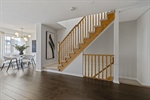 12. Open and Functional Design