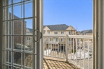 18. Primary WO Sundeck