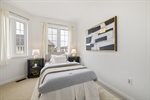 19. Bright 2nd Bedroom Office or Nursery