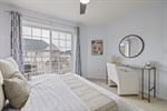 16. Bright and Airy