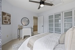 15. Double Closets