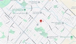 24 Neighbourhood Parks Schools and Amenities