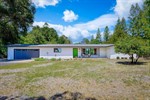 555 Bailhache Ave,  Healdsburg, CA 95448