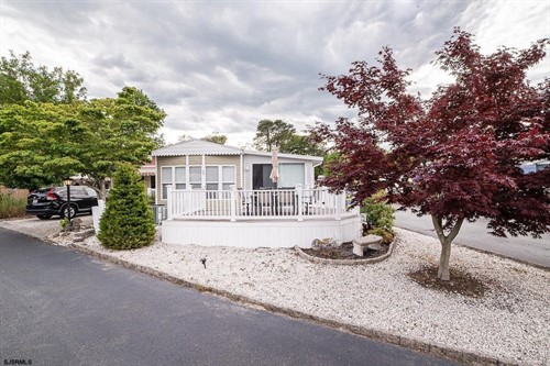 29 Bank Rd,  Marmora, NJ 08223