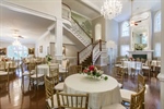 Interior Decor