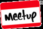 meetup