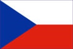 CzechFlag