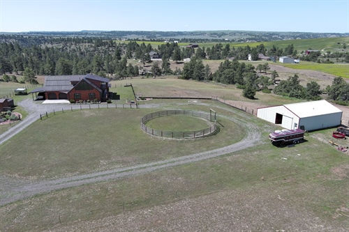 2600 Tullock Lane,  Molt , MT 59057