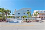 101 San Remo Dr,  Islamorada, FL 33036