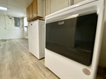 Newer Maytag Washer and Dryer in 2023