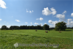 0 Old Quick Rd,  Fayetteville, TN 37334
