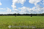 00 Old Quick Rd,  Fayetteville, TN 37334