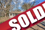 11350 Burris Lane,  Potter Valley, CA 95469