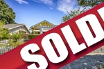622 Monroe Street,  Santa Rosa, CA 95404