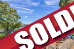 19191 North Shore Court,  Hidden Valley Lake, CA 95467