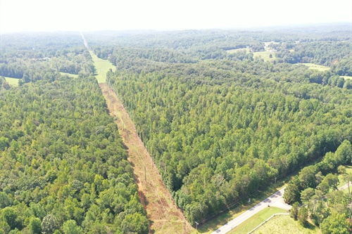 4286 Nopone Road,  Gainesville, GA 30506