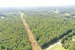 4286 Nopone Road,  Gainesville, GA 30506