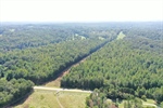 DJI_0618