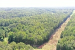 DJI_0620