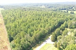 DJI_0619