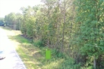 DJI_0621