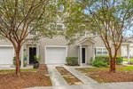 4075 Babbitt St.,  Charleston, SC 29414