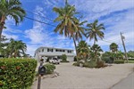 148 Leoni Dr,  Islamorada, FL 33036