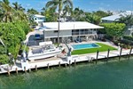 137 Giardino Dr,  Islamorada, FL 33036