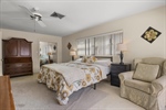 34-Bedroom 3