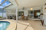 40-Back Patio
