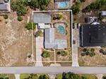 55-Aerial