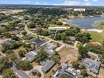 56-Aerial Back