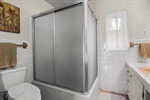 19-Primary Bathroom