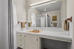 18-Primary Bathroom