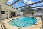 45-Pool